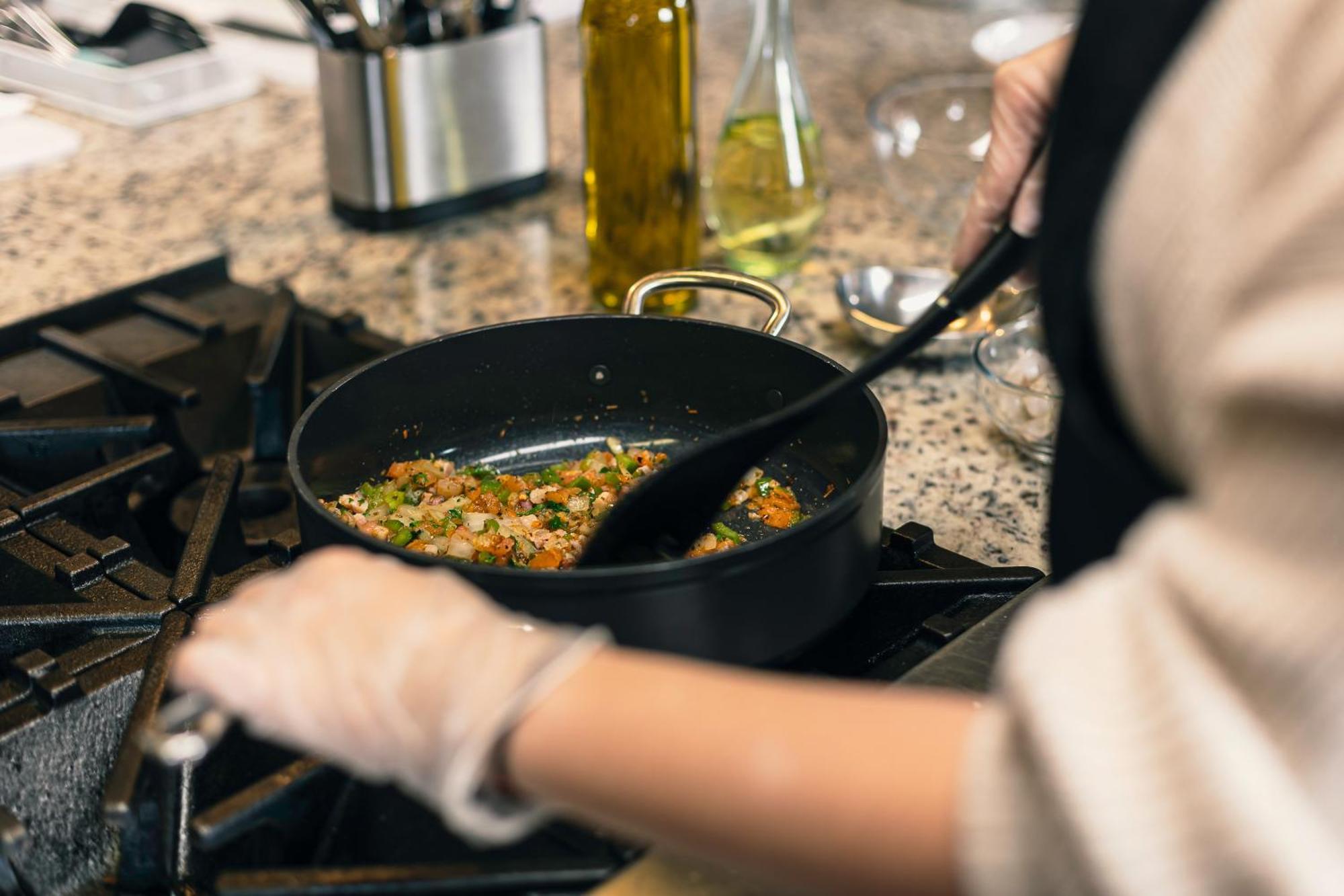 Blair House Inn And Spa Wimberley Εξωτερικό φωτογραφία