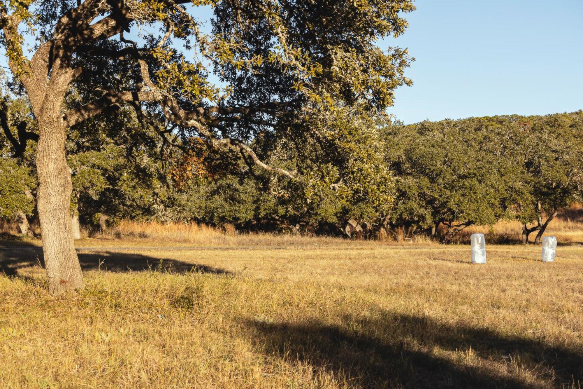 Blair House Inn And Spa Wimberley Εξωτερικό φωτογραφία