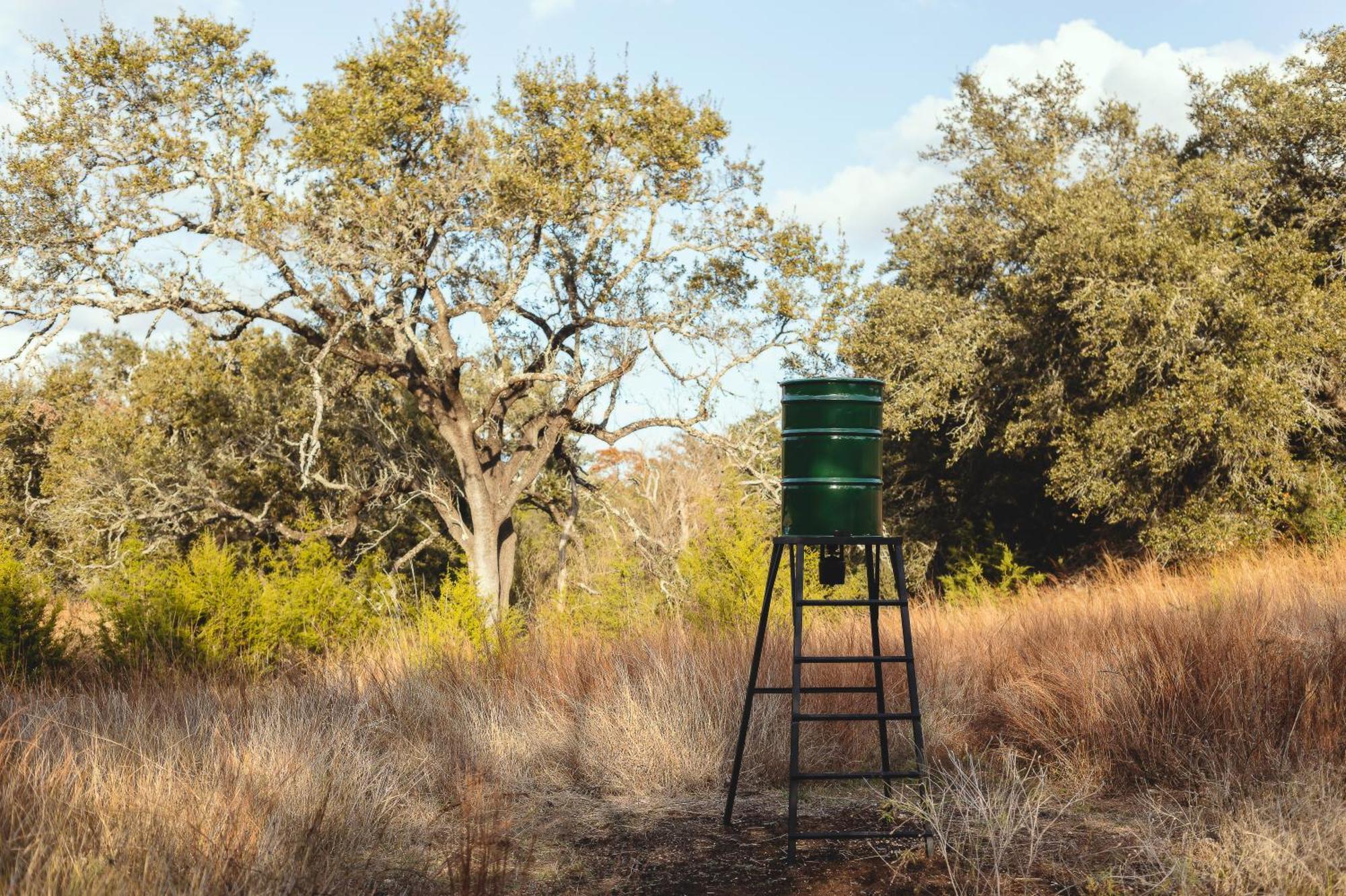 Blair House Inn And Spa Wimberley Εξωτερικό φωτογραφία