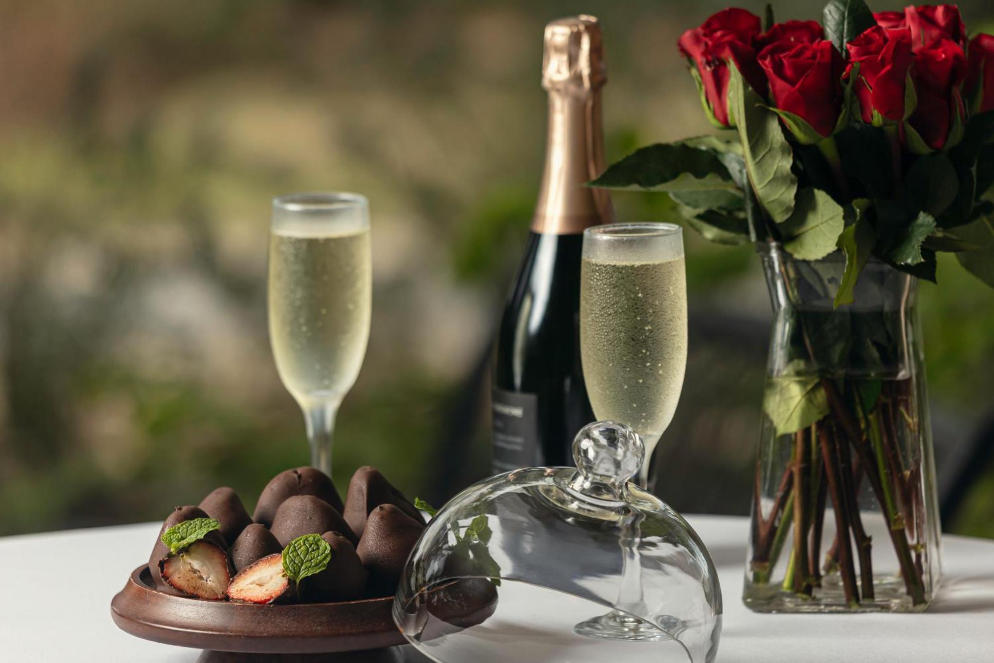 Blair House Inn And Spa Wimberley Εξωτερικό φωτογραφία