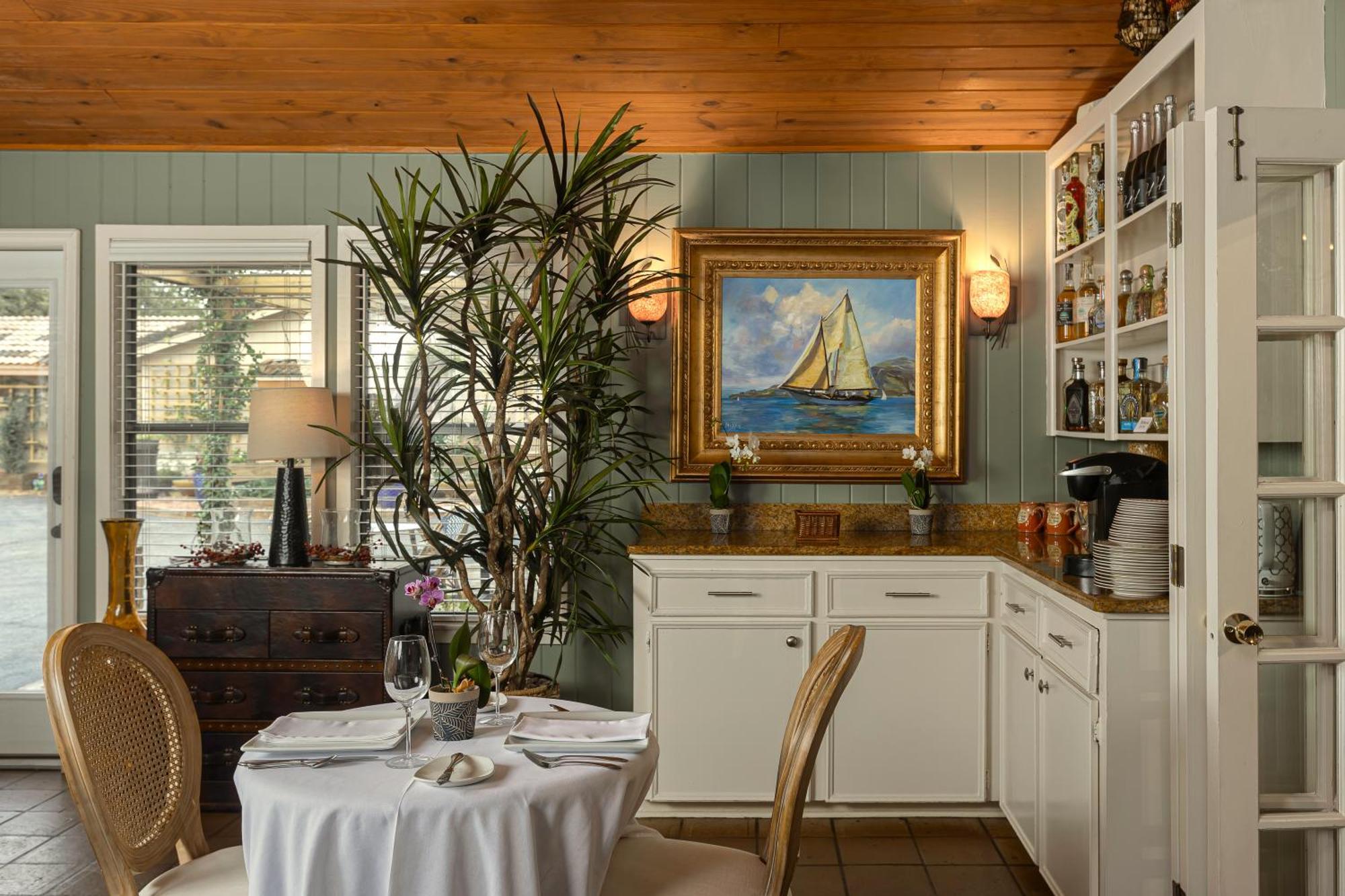 Blair House Inn And Spa Wimberley Εξωτερικό φωτογραφία