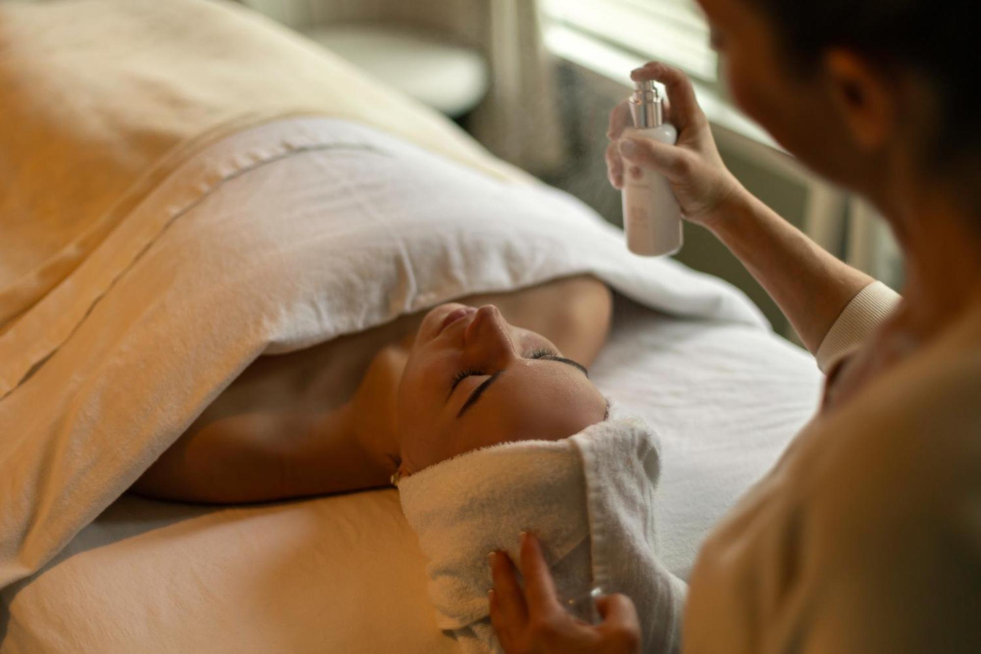 Blair House Inn And Spa Wimberley Εξωτερικό φωτογραφία